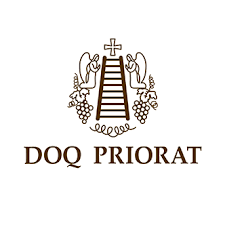 do-priorat-Yyv3pGGJaZua7jke