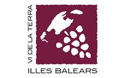illes-balears-AMqbLq26yXt5j42X