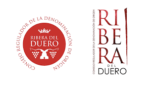 ribera-duero-Y4LVNa5xrKH7eo5n