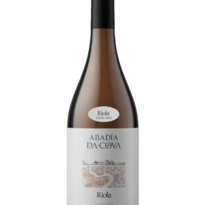 RIOLA CAIÑO *(MAGNUM)