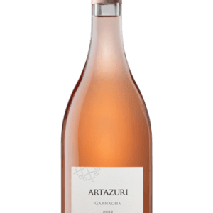 ARTAZURI ROSADO
