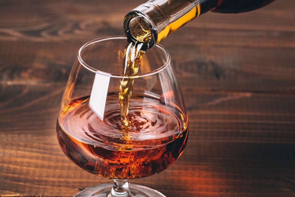 Cognac-vs-Brandy-FT-BLOG0823-df7025f0342c4692b989fecd53d43756