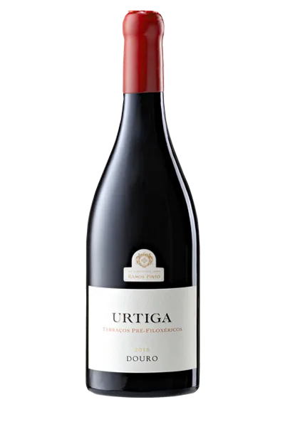 URTIGA