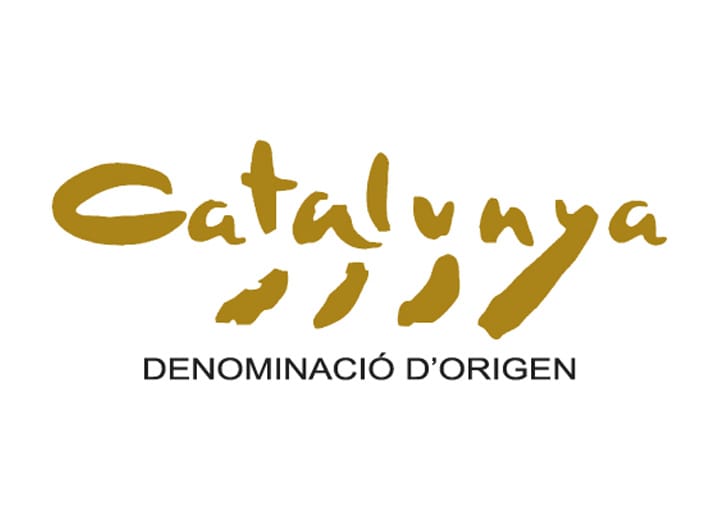catalunya