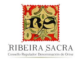 d.o. ribeira sacra