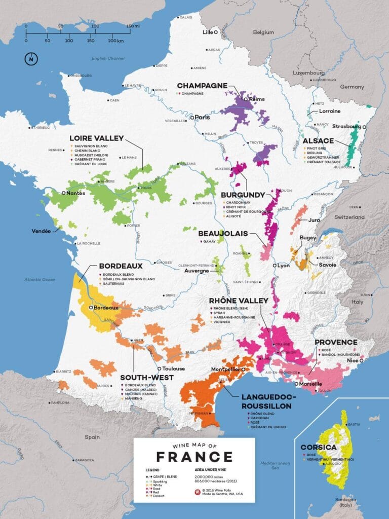 francia-vino-mapa