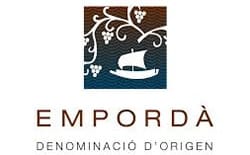 logo-do-emporda