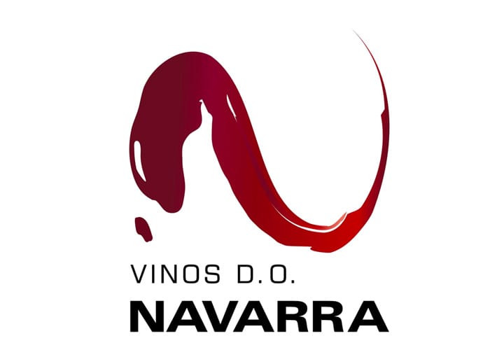 navarra