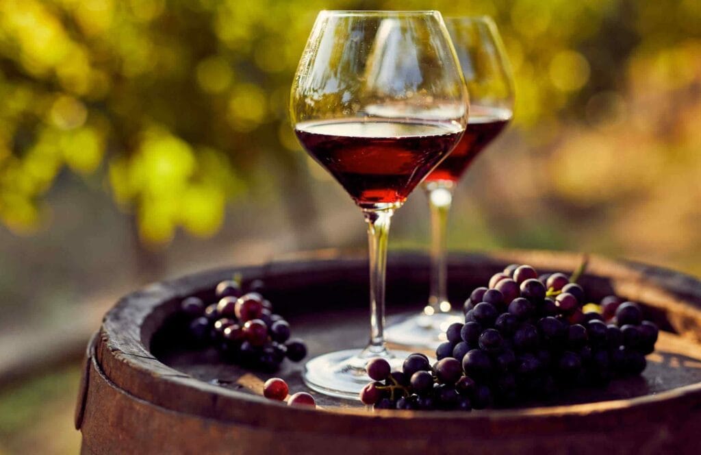red-wine-grapes-min-e1710961366549