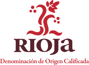 rioja-do-logo-C203881929-seeklogo.com