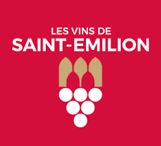 saint emilion