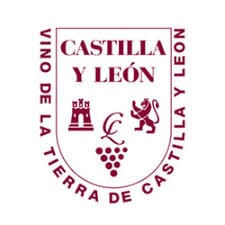 vt castilla